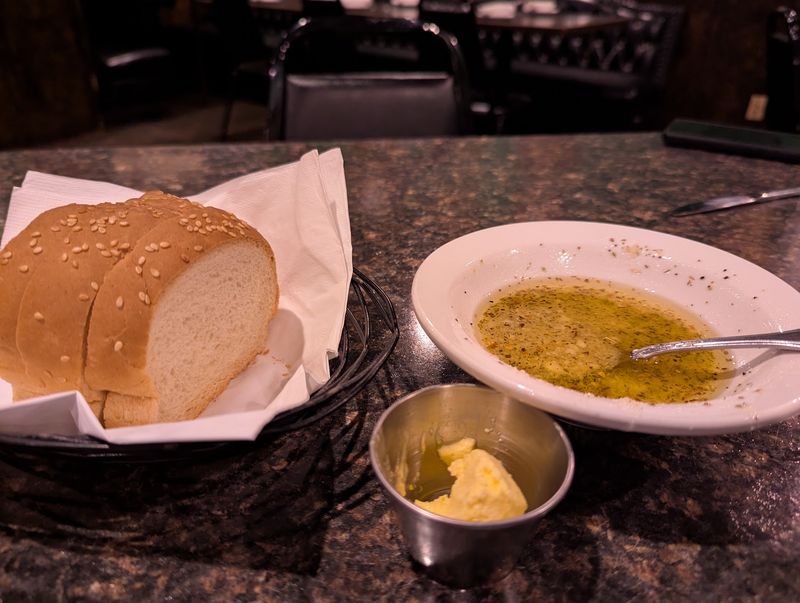 Appetizers Worth Arriving Hungry For