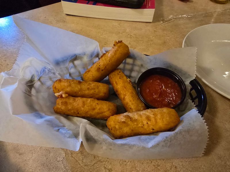 Appetizers Worth Ordering Before The Main Event
