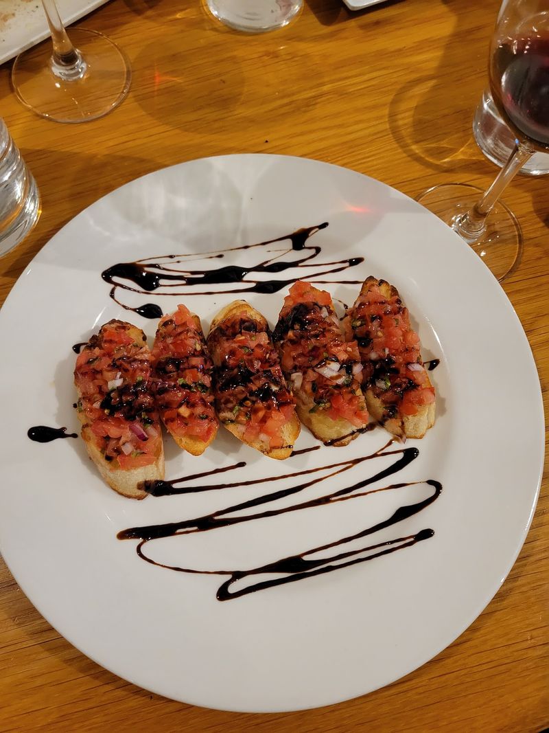 Appetizers Worth Ordering Before the Main Course Appetizers Worth Ordering Before the Main Course
