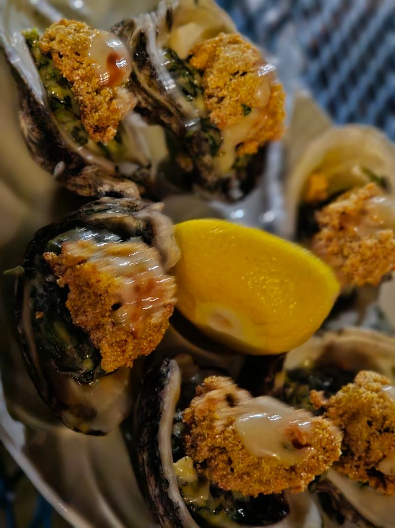 Appetizers and Starters That Steal the Show Appetizers and Starters That Steal the Show