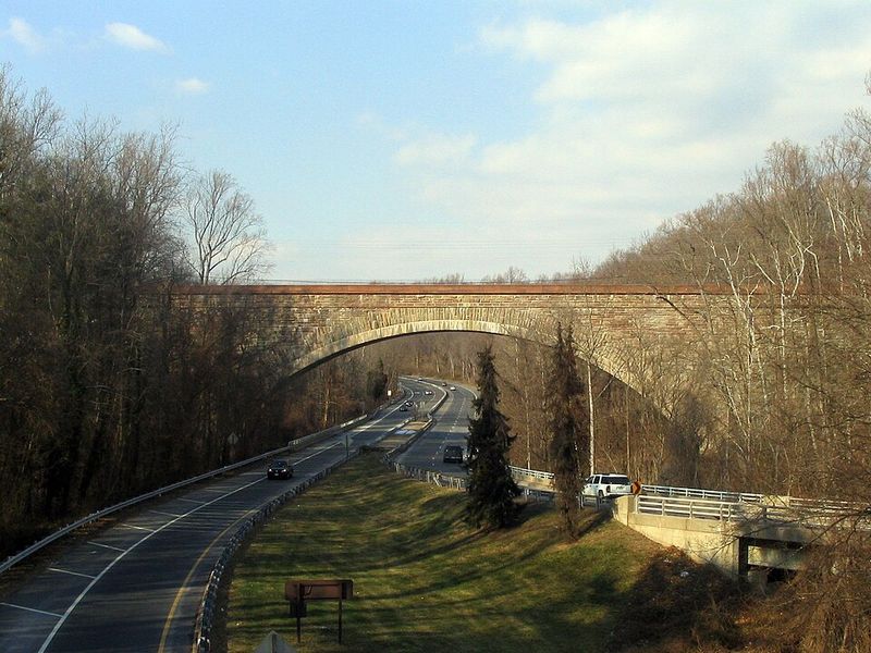 Aqueduct Water Systems Aqueduct Water Systems