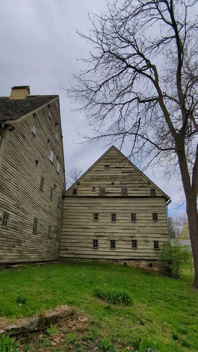 Architecture Built for the Soul, Not the Eye