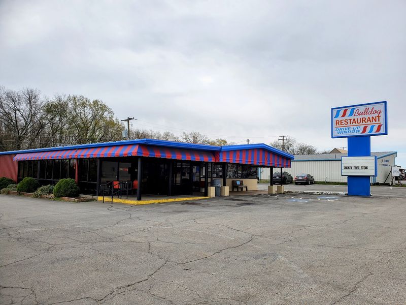 Arkansas Food Hall of Fame: Official Recognition for a Beloved Institution Arkansas Food Hall of Fame: Official Recognition for a Beloved Institution