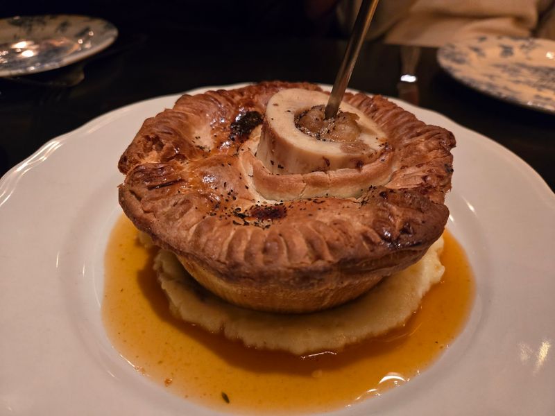 Armitage Alehouse, Chicago, Illinois