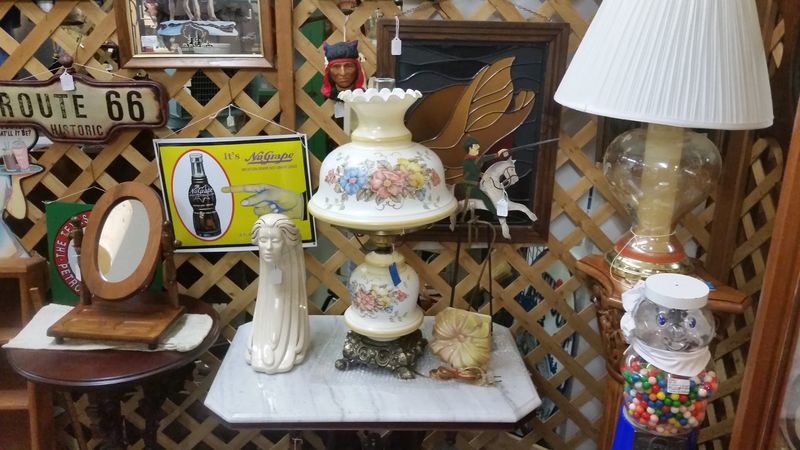 Art and Decorative Signs Art and Decorative Signs