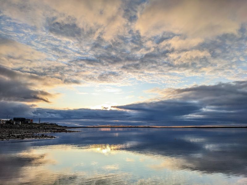 Arviat, Nunavut