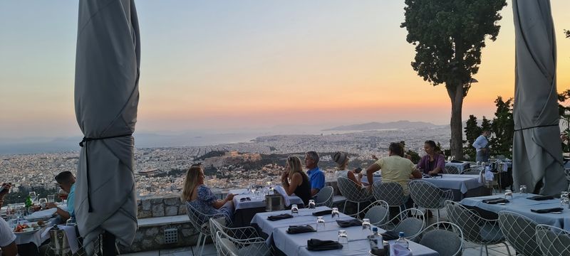 Athens, Greece Athens, Greece