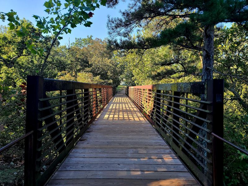 Atmosphere, Accessibility, and Who Fits Right In