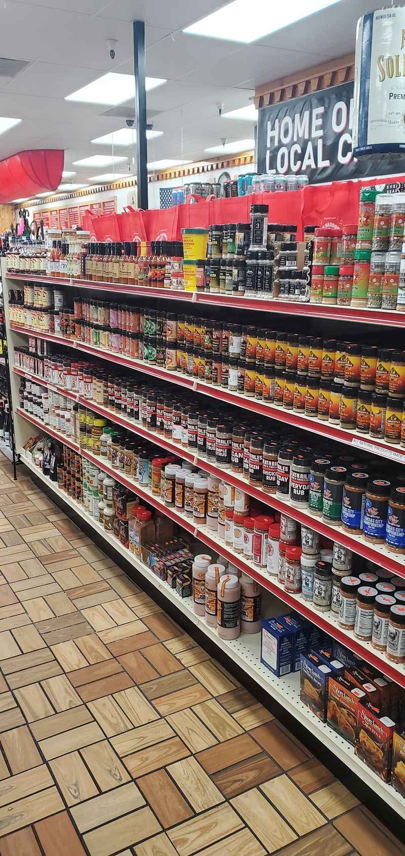 BBQ Supplies and Smoking Essentials BBQ Supplies and Smoking Essentials