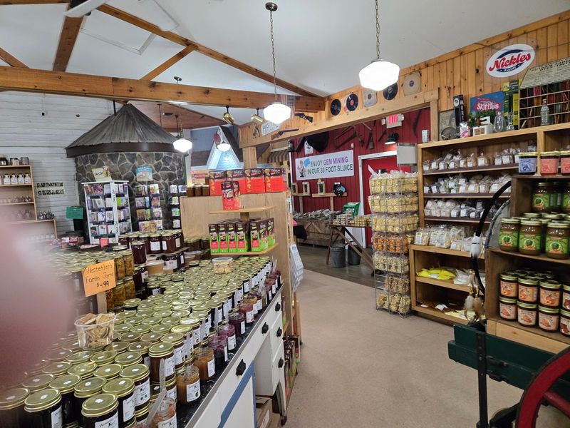 Baked Goods, Preserves, and Pantry Staples Worth Loading Up On
