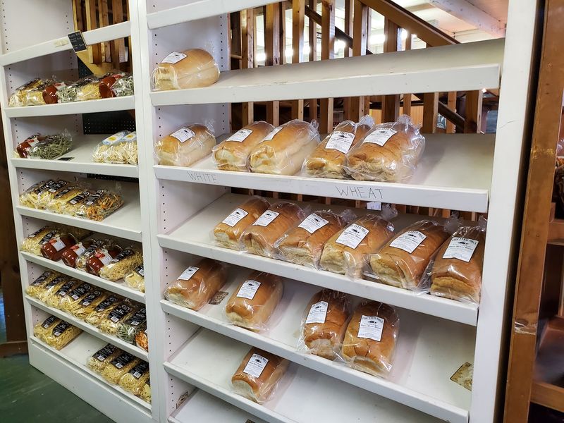 Baked Goods Worth the Drive Baked Goods Worth the Drive