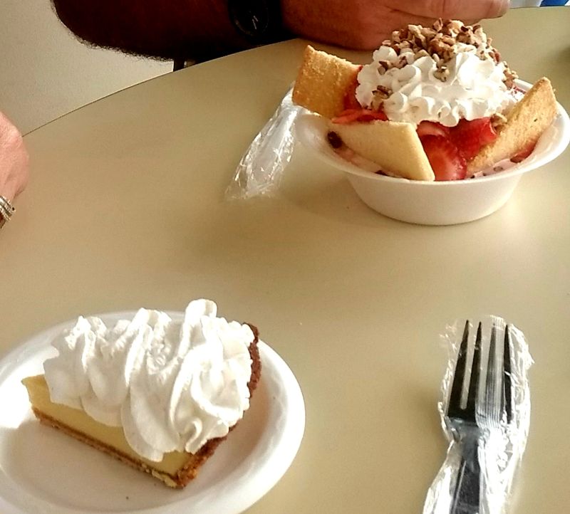 Bald Knob's Strawberry Capital Legacy and Why It Still Matters Bald Knob's Strawberry Capital Legacy and Why It Still Matters