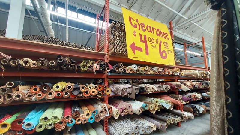 Bargain Hunting Without the Guesswork Bargain Hunting Without the Guesswork