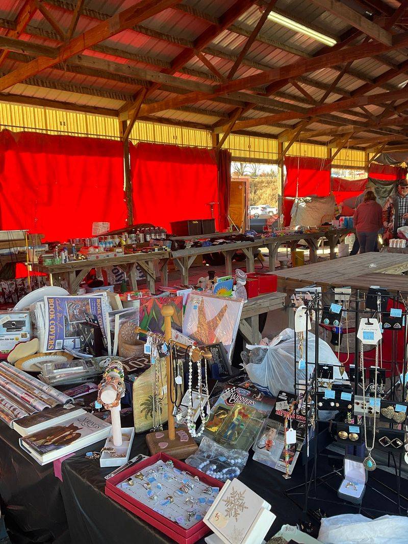 Bargains That Make Every Dollar Stretch