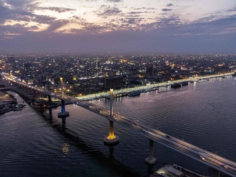 Basra, Iraq Basra, Iraq
