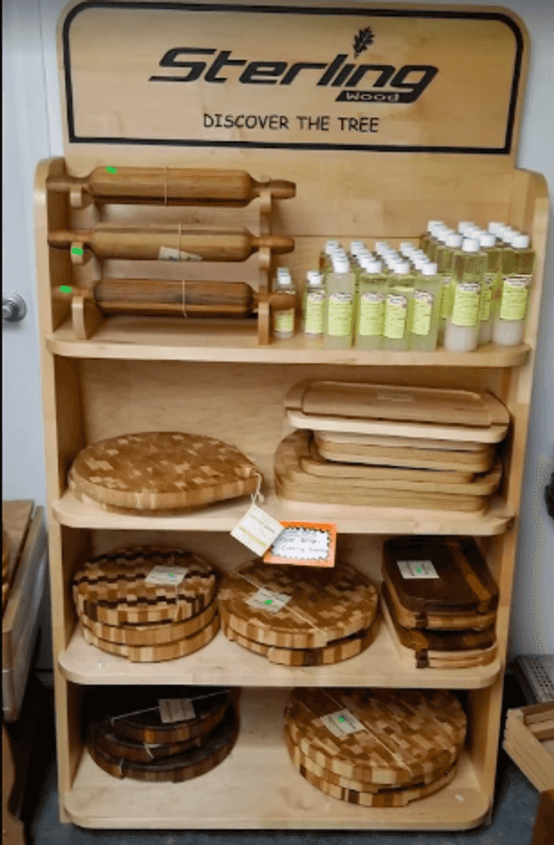 Bath Soaps, Candles, and Small Handmade Extras Bath Soaps, Candles, and Small Handmade Extras