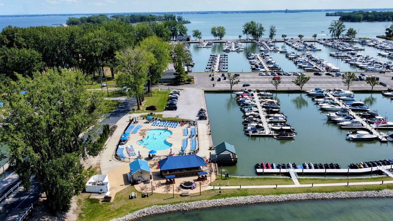 Bay Point Grille, Marblehead Bay Point Grille, Marblehead