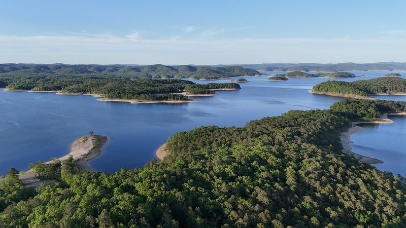 Beavers Bend State Park (Broken Bow) Beavers Bend State Park (Broken Bow)