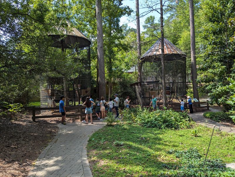 Behind-the-Scenes Tours You Won't Forget Behind-the-Scenes Tours You Won't Forget