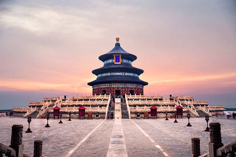 Beijing, China