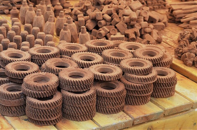 Belgian Chocolate - Bruges, Belgium Belgian Chocolate - Bruges, Belgium