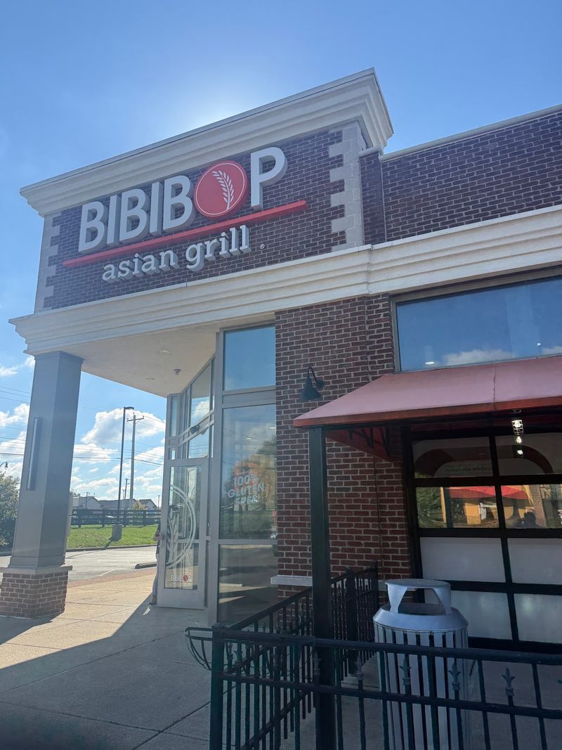 Best Gluten-Free Restaurants in Ohio for 2026 That Turn Dietary Needs Into Crave-Worthy Meals Best Gluten-Free Restaurants in Ohio for 2026 That Turn Dietary Needs Into Crave-Worthy Meals
