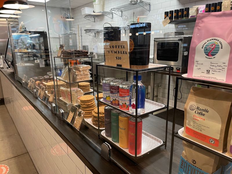Best Gluten-Free Restaurants in Ohio for 2026 That Turn Dietary Needs Into Crave-Worthy Meals Best Gluten-Free Restaurants in Ohio for 2026 That Turn Dietary Needs Into Crave-Worthy Meals