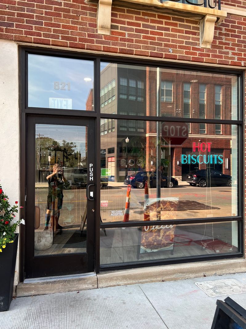 Best Gluten-Free Restaurants in Ohio for 2026 That Turn Dietary Needs Into Crave-Worthy Meals Best Gluten-Free Restaurants in Ohio for 2026 That Turn Dietary Needs Into Crave-Worthy Meals