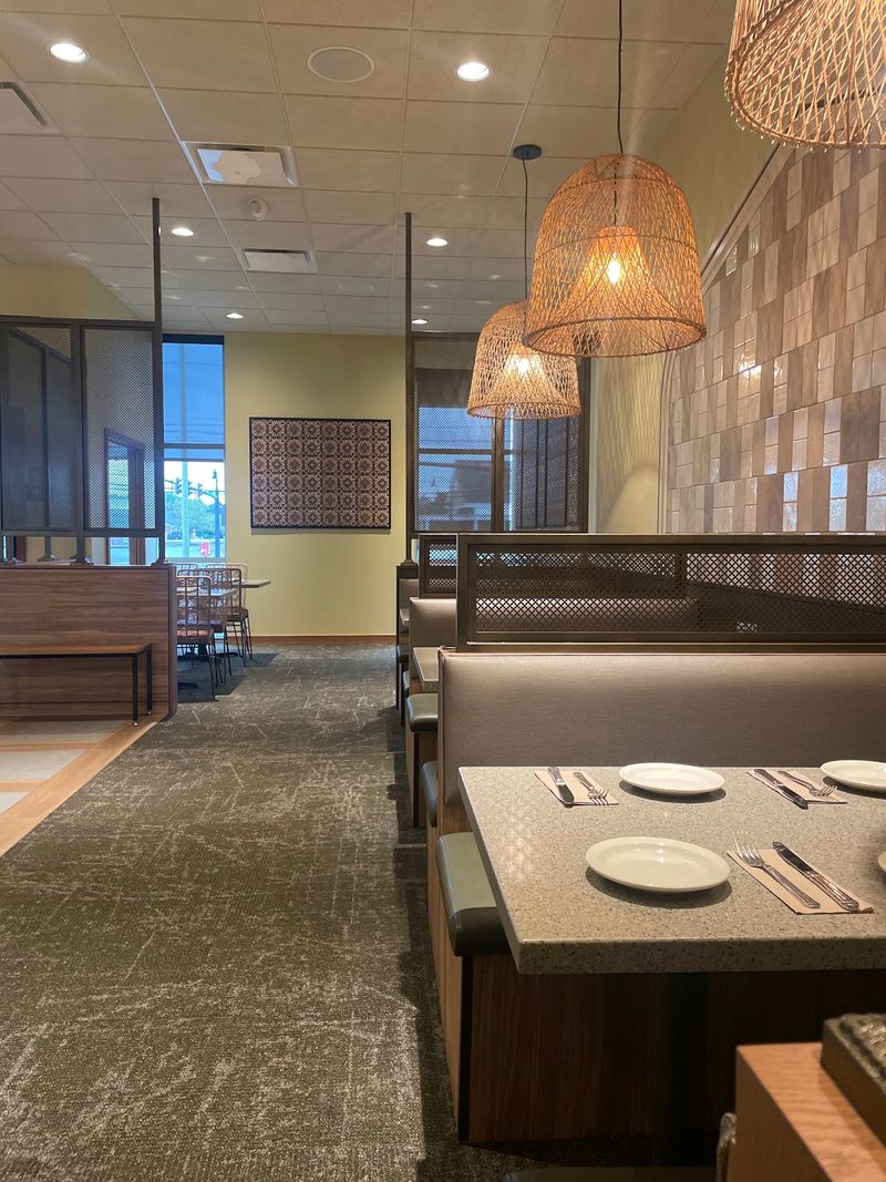 Best Gluten-Free Restaurants in Ohio for 2026 That Turn Dietary Needs Into Crave-Worthy Meals Best Gluten-Free Restaurants in Ohio for 2026 That Turn Dietary Needs Into Crave-Worthy Meals