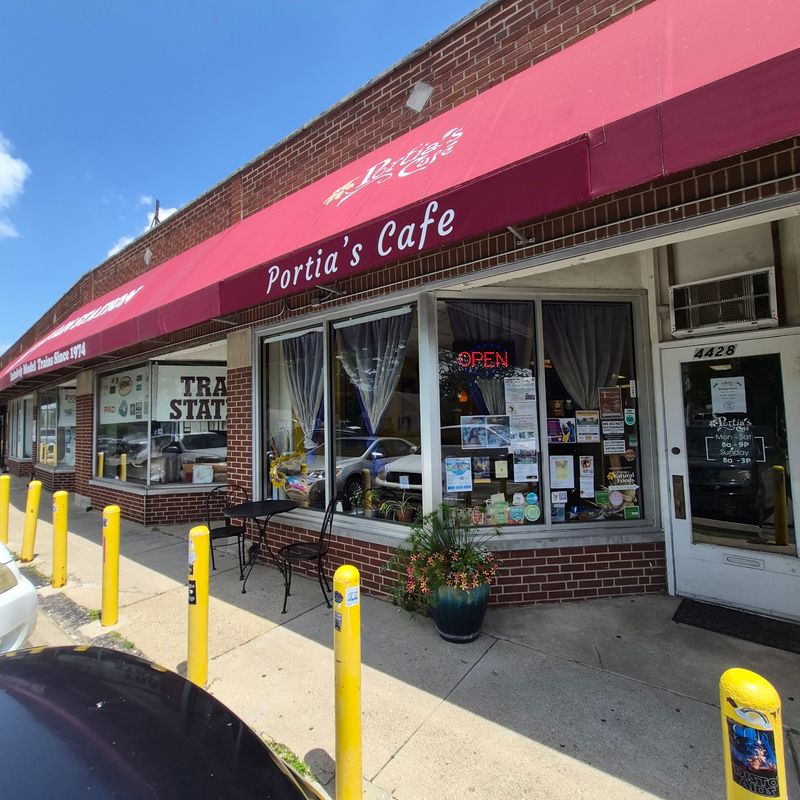 Best Gluten-Free Restaurants in Ohio for 2026 That Turn Dietary Needs Into Crave-Worthy Meals Best Gluten-Free Restaurants in Ohio for 2026 That Turn Dietary Needs Into Crave-Worthy Meals