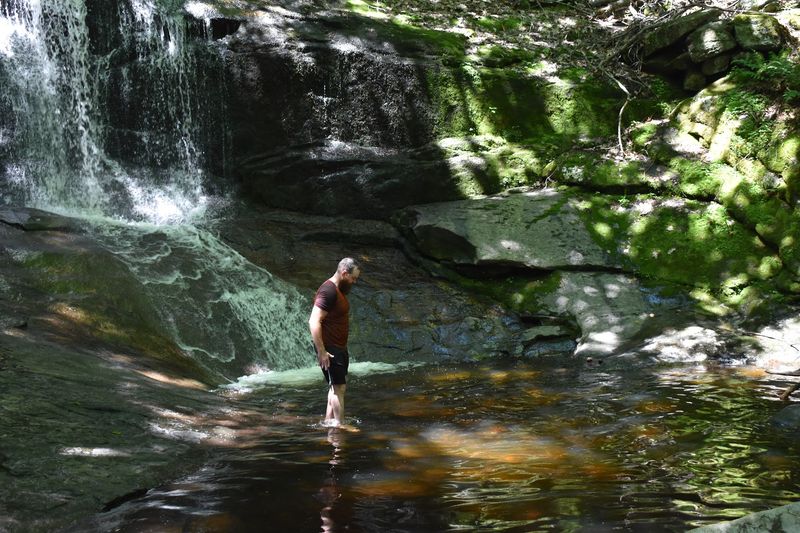 Best Time to Visit and Beating the Crowds