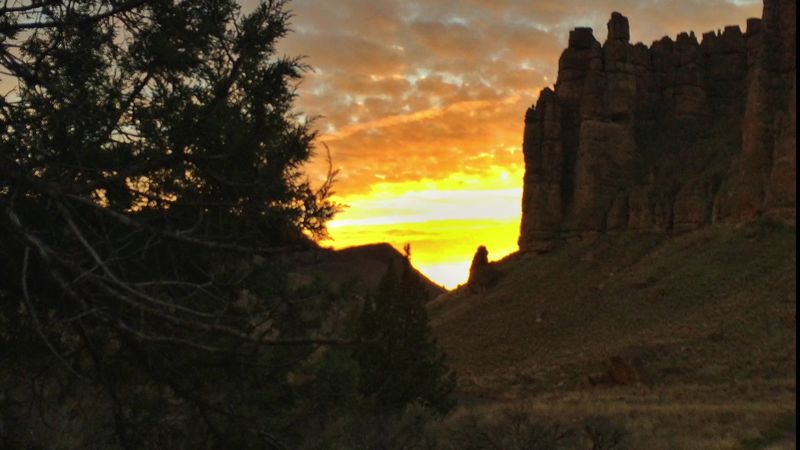 Best Time to Visit and Practical Tips Best Time to Visit and Practical Tips