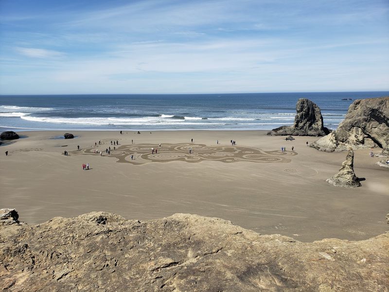 Best Time to Visit and What to Expect Best Time to Visit and What to Expect