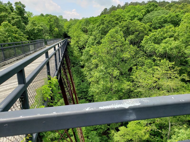 Best Times of Year to Visit and What Each Season Offers