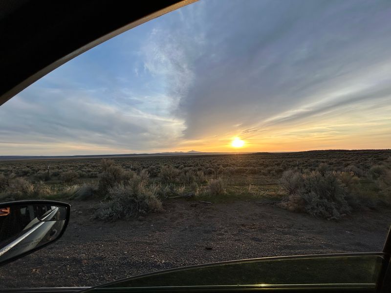 Best Times to Visit and Closing Thoughts on the Experience