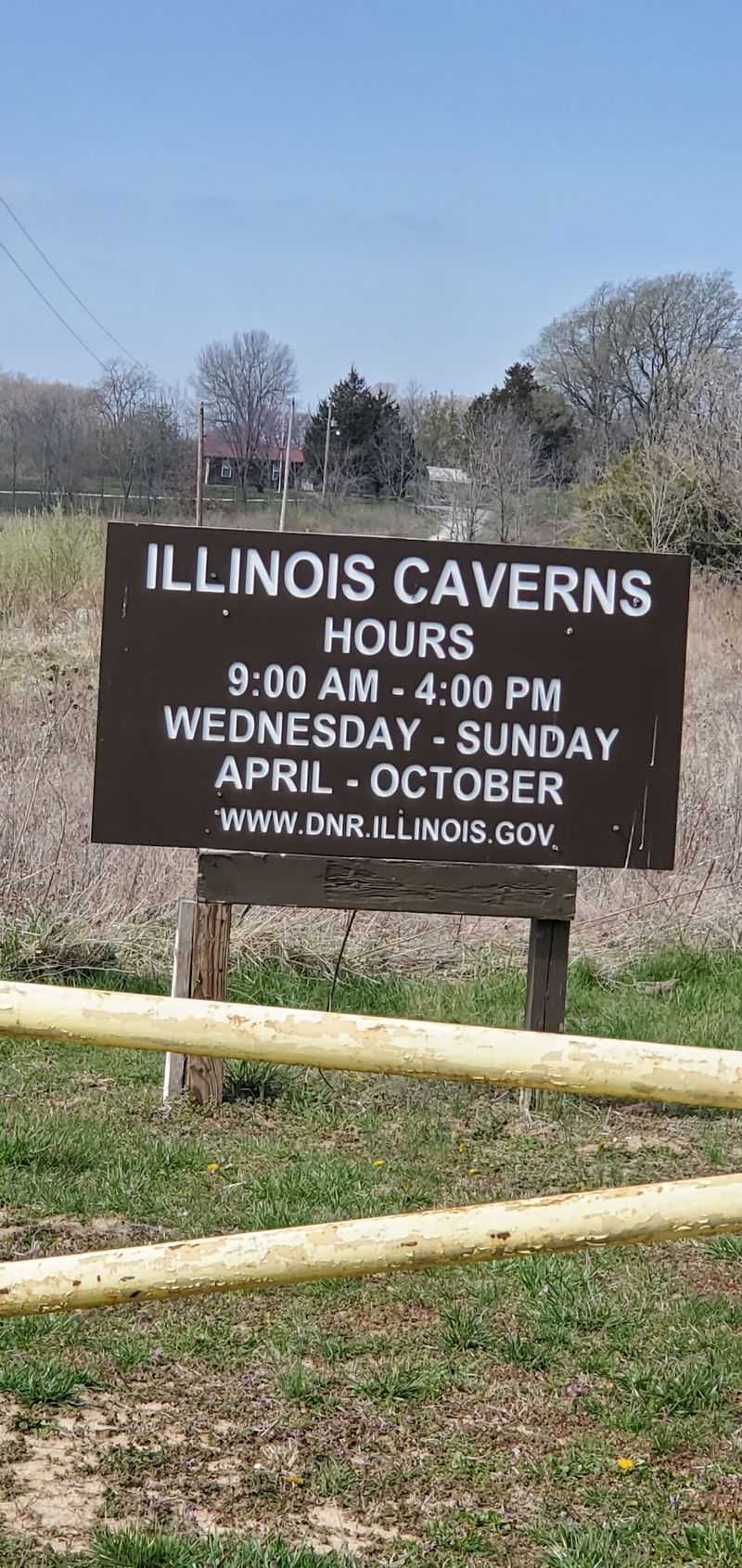 Best Times to Visit and Hours You Should Plan Around Best Times to Visit and Hours You Should Plan Around