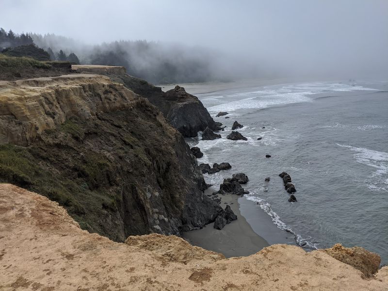 Best Times to Visit and What to Expect Each Season