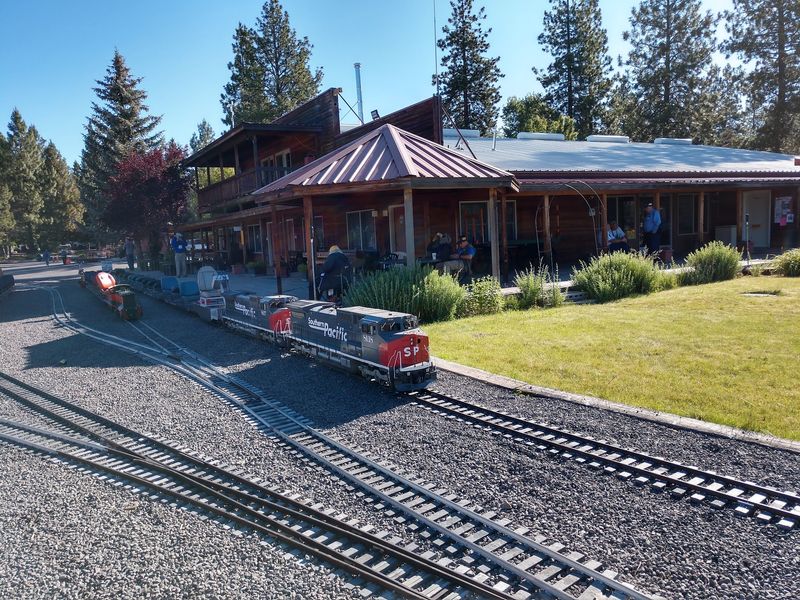 Best Times to Visit and What to Expect Each Season