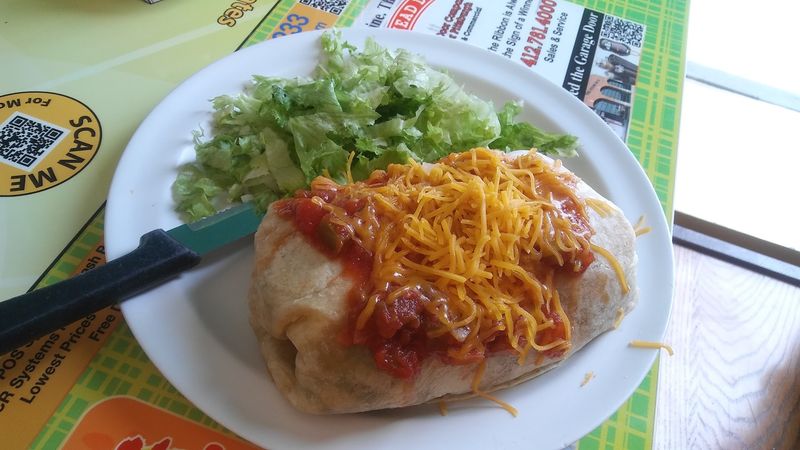 Beyond Breakfast: Satisfying Lunchtime Delights and Sides