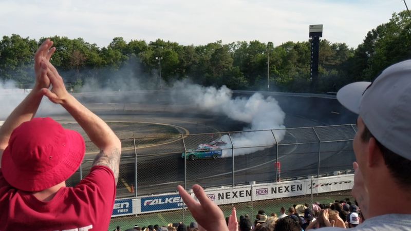 Beyond Weekly Stock Cars Beyond Weekly Stock Cars