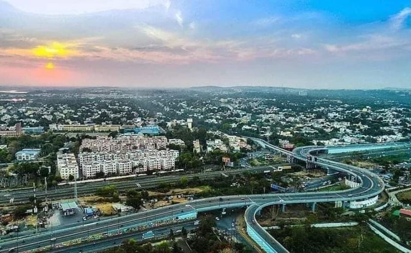 Bhopal, India