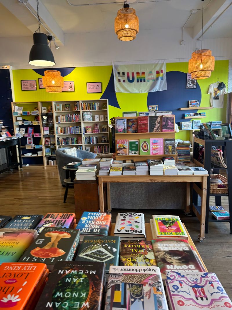Blind Date With A Book And Other Small Surprises Blind Date With A Book And Other Small Surprises