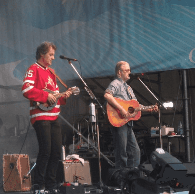 Blue Rodeo Blue Rodeo