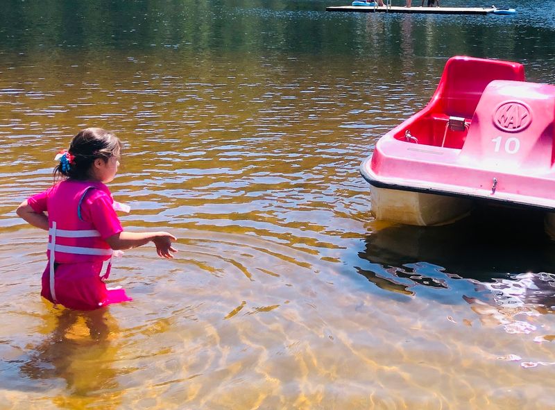 Boat Rentals That Are Actually Affordable Boat Rentals That Are Actually Affordable