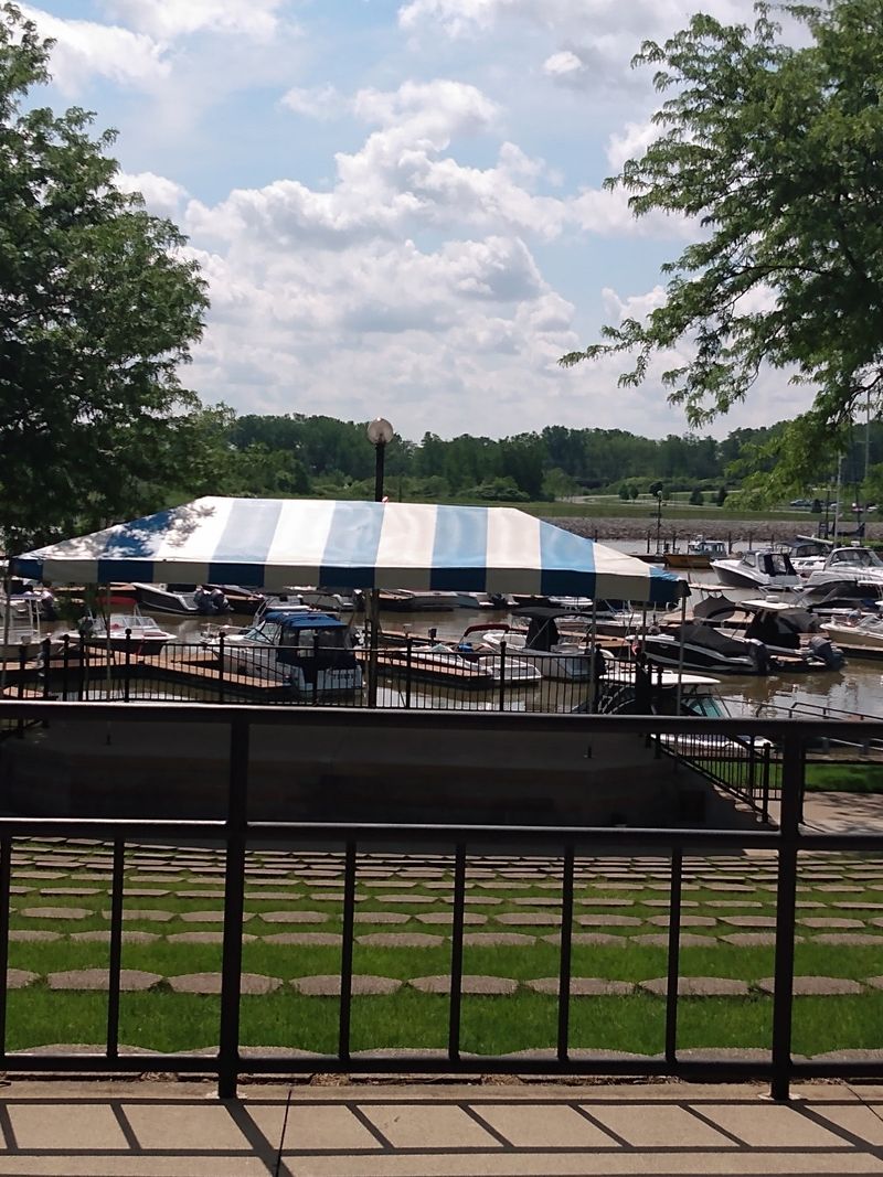 Boating and Marina Life Through the Summer Season Boating and Marina Life Through the Summer Season