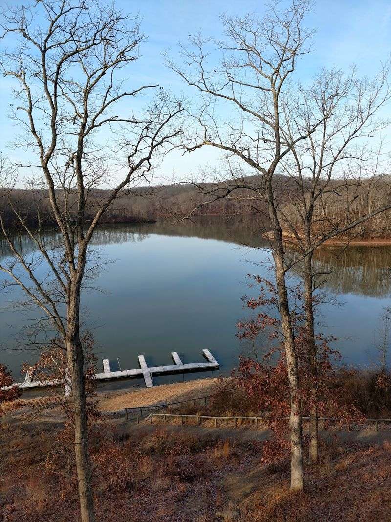 Boating and the Rental Options on the Lake