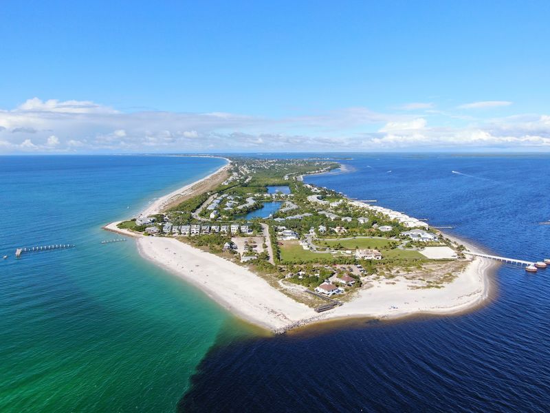 Boca Grande, Florida Boca Grande, Florida