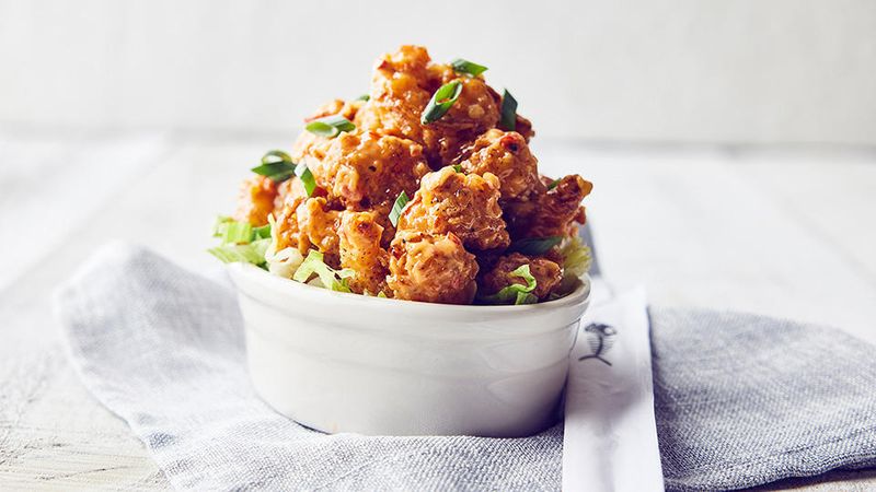 Bonefish Grill (multiple PA locations) Bonefish Grill (multiple PA locations)