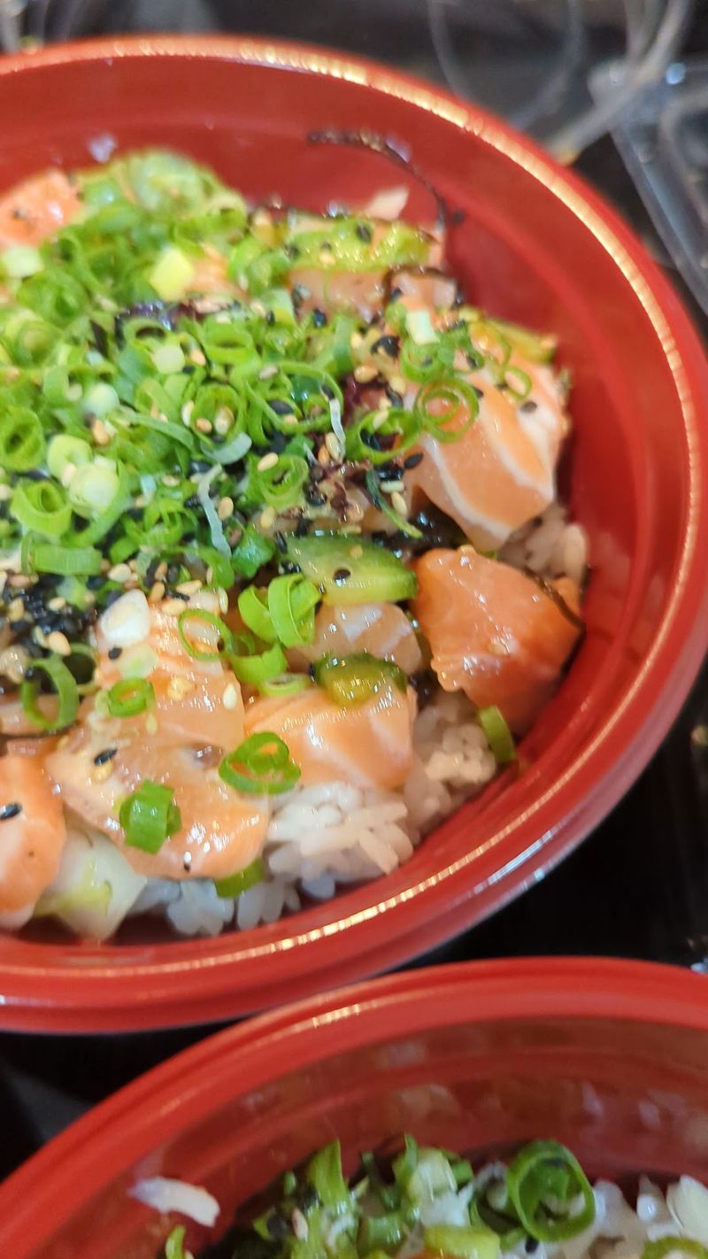 Bowl Sizes and What They Mean for Your Appetite