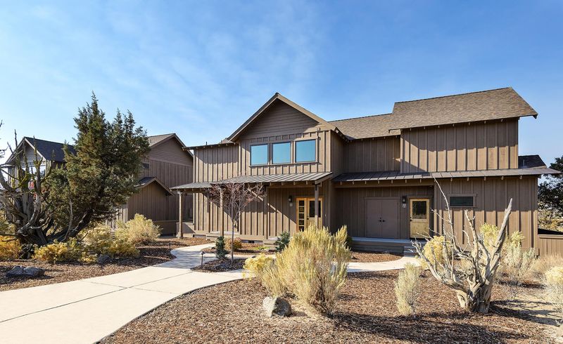Brasada Ranch, Powell Butte Brasada Ranch, Powell Butte